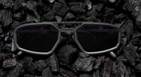 Sonnenbrille Capote Area ACX741