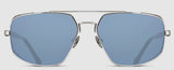 Gafas de sol Matsuda Essential M3111