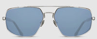Óculos de Sol Matsuda Essential M3111
