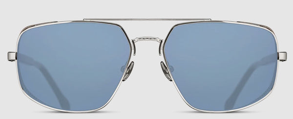 Lunettes de Soleil Matsuda Essential M3111
