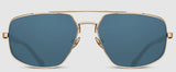 Gafas de sol Matsuda Essential M3111