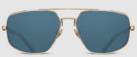 Óculos de Sol Matsuda Essential M3111