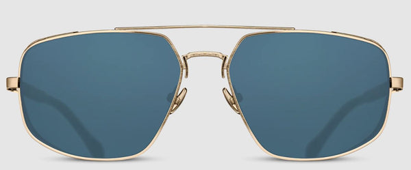 Lunettes de Soleil Matsuda Essential M3111