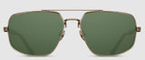 Gafas de sol Matsuda Essential M3111
