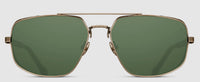 Óculos de Sol Matsuda Essential M3111
