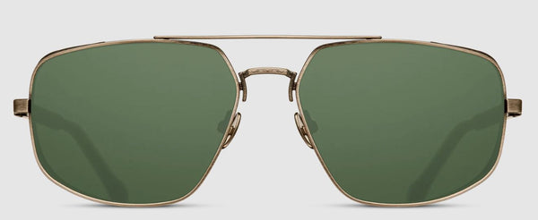 Lunettes de Soleil Matsuda Essential M3111