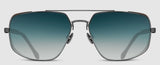 Gafas de sol Matsuda Essential M3111