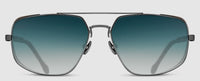 Óculos de Sol Matsuda Essential M3111