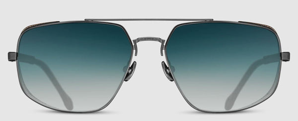 Lunettes de Soleil Matsuda Essential M3111