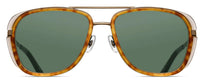 Óculos de Sol Matsuda Essential M3023