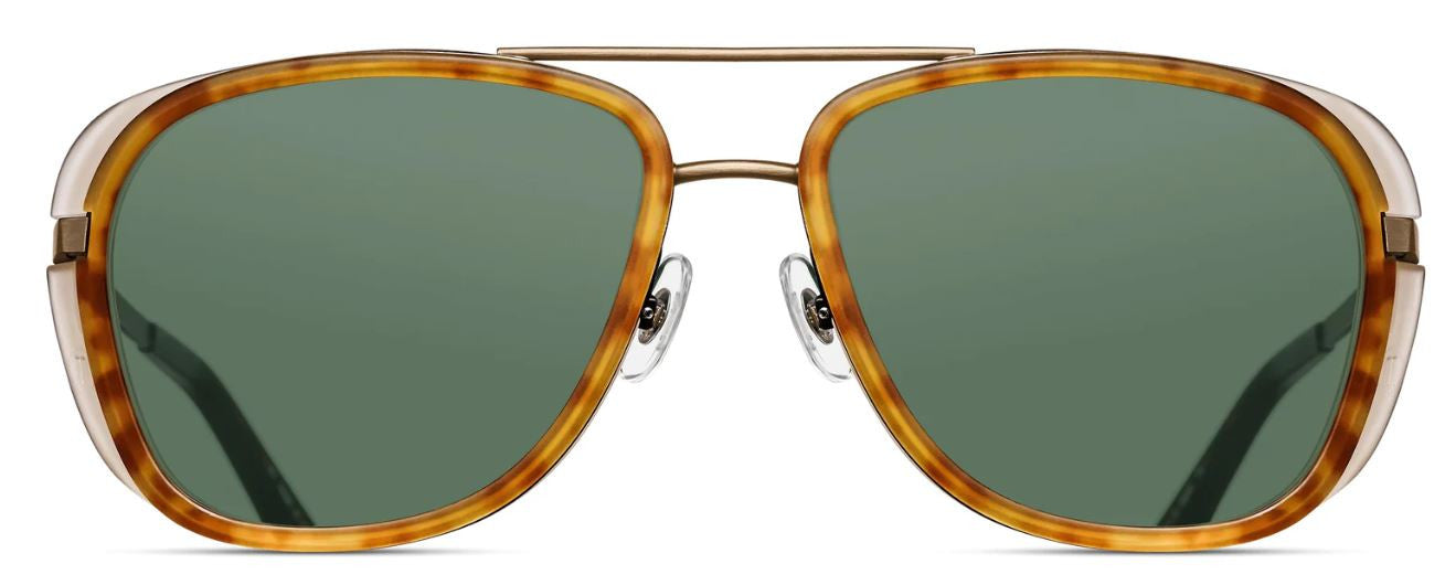 Óculos de Sol Matsuda Essential M3023