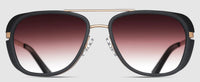 Óculos de Sol Matsuda Essential M3023
