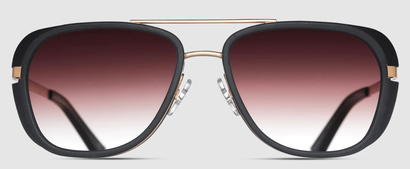 Óculos de Sol Matsuda Essential M3023