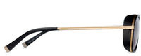 Óculos de Sol Matsuda Essential M3023