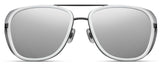 Occhiali da sole Matsuda Essential M3023