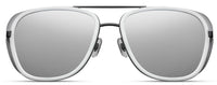Óculos de Sol Matsuda Essential M3023