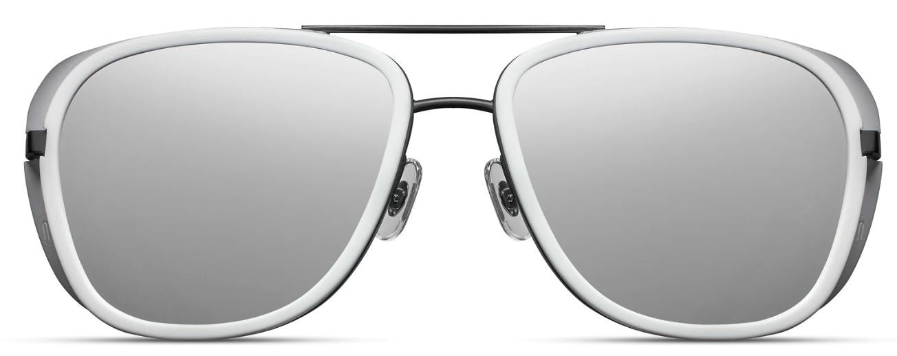 Óculos de Sol Matsuda Essential M3023