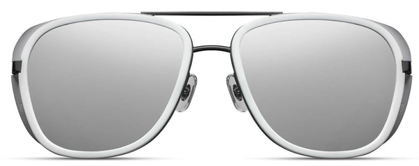 Occhiali da sole Matsuda Essential M3023