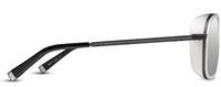 Óculos de Sol Matsuda Essential M3023