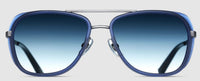 Óculos de Sol Matsuda Essential M3023