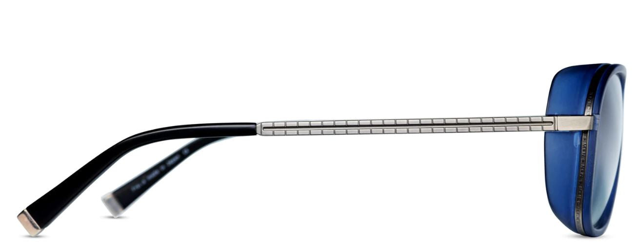 Óculos de Sol Matsuda Essential M3023