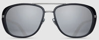 Óculos de Sol Matsuda Essential M3023