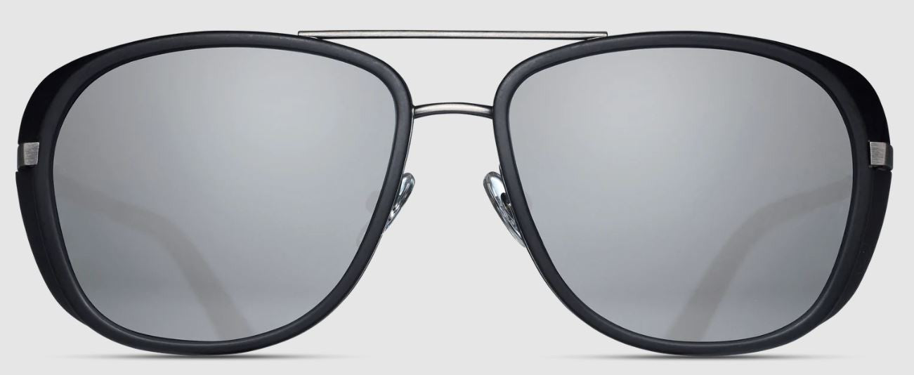 Óculos de Sol Matsuda Essential M3023