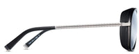 Óculos de Sol Matsuda Essential M3023