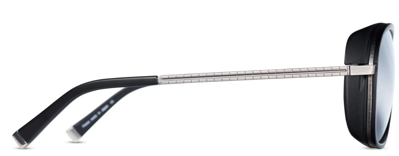 Óculos de Sol Matsuda Essential M3023