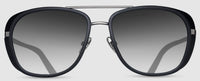 Óculos de Sol Matsuda Essential M3023