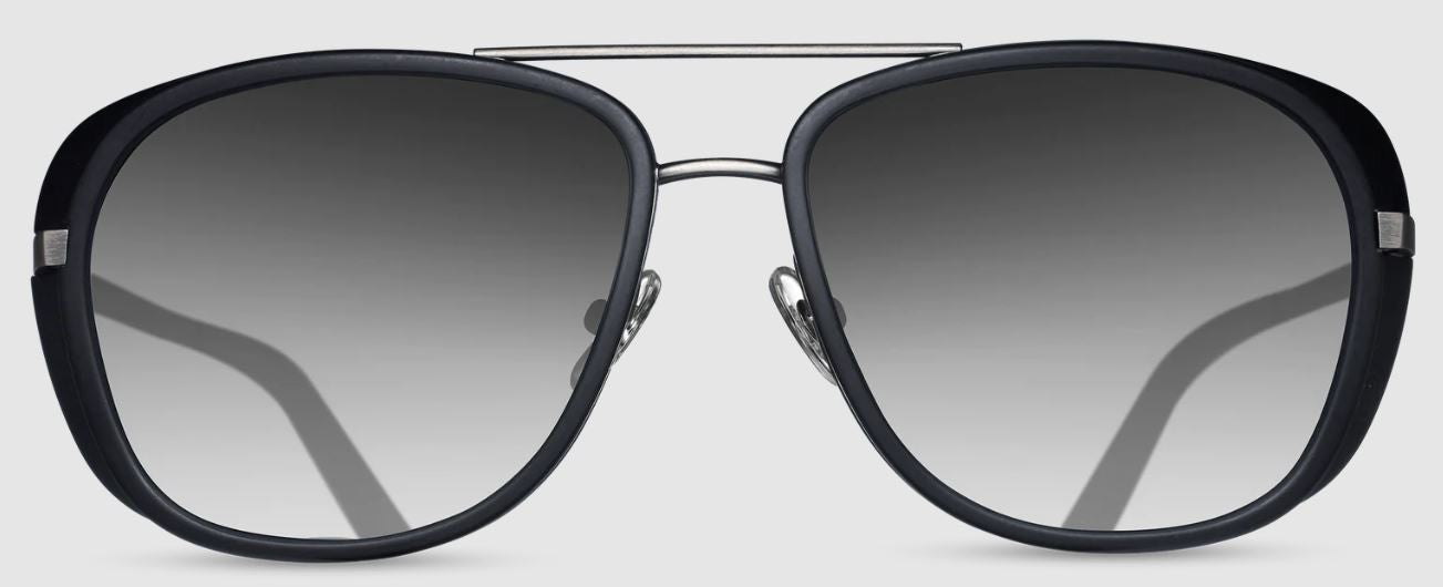 Óculos de Sol Matsuda Essential M3023
