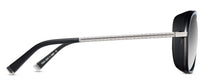 Óculos de Sol Matsuda Essential M3023