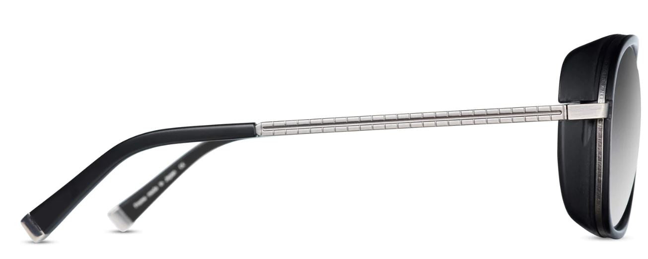 Óculos de Sol Matsuda Essential M3023