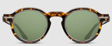 Gafas de sol Matsuda Essential M2050