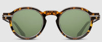 Óculos de Sol Matsuda Essential M2050