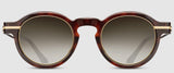 Gafas de sol Matsuda Essential M2050