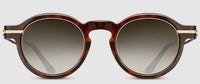 Óculos de Sol Matsuda Essential M2050
