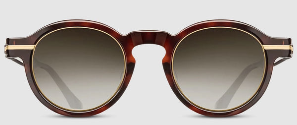 Matsuda Essential M2050 Sunglasses