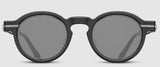 Gafas de sol Matsuda Essential M2050