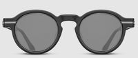 Óculos de Sol Matsuda Essential M2050