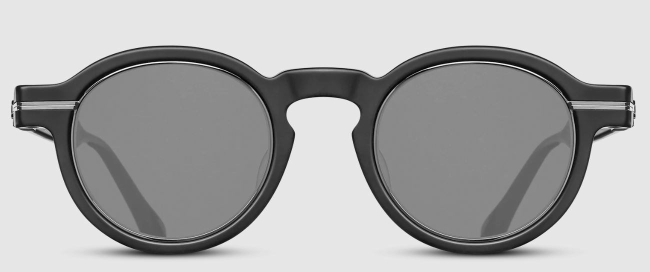 Óculos de Sol Matsuda Essential M2050