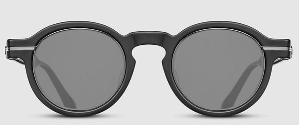 Matsuda Essential M2050 Sunglasses