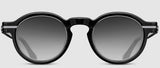 Gafas de sol Matsuda Essential M2050