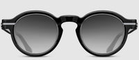 Óculos de Sol Matsuda Essential M2050