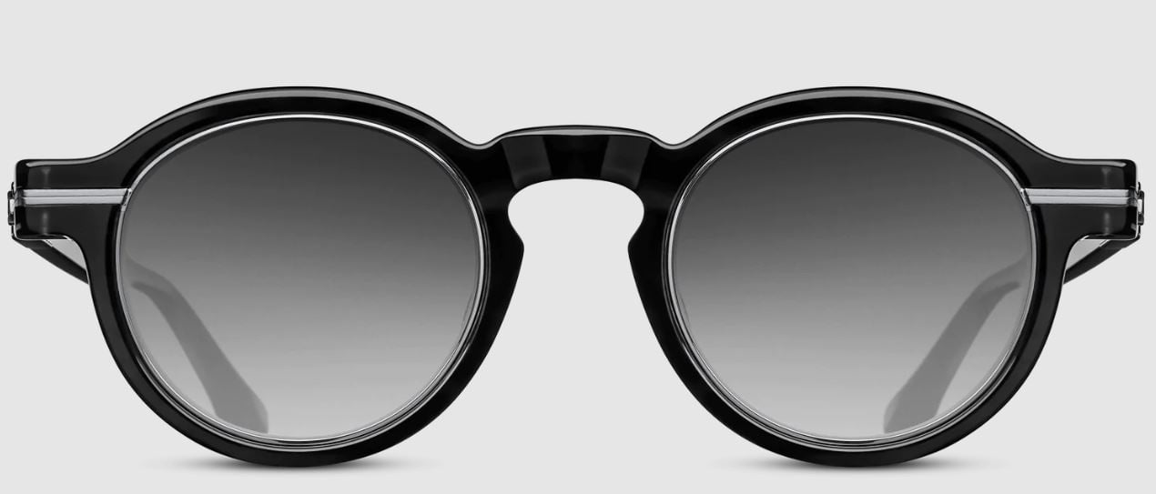 Óculos de Sol Matsuda Essential M2050
