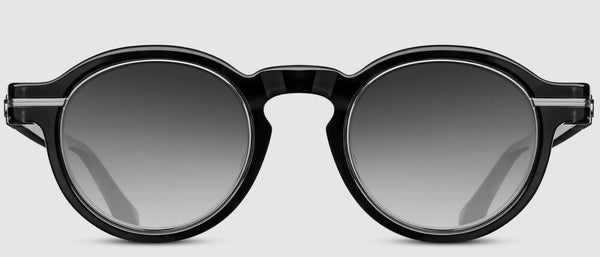 Matsuda Essential M2050 Sunglasses