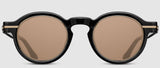 Gafas de sol Matsuda Essential M2050