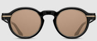 Óculos de Sol Matsuda Essential M2050