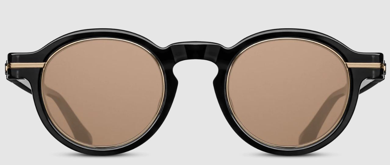Óculos de Sol Matsuda Essential M2050