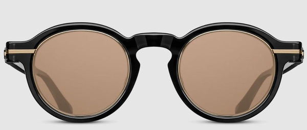 Matsuda Essential M2050 Sunglasses